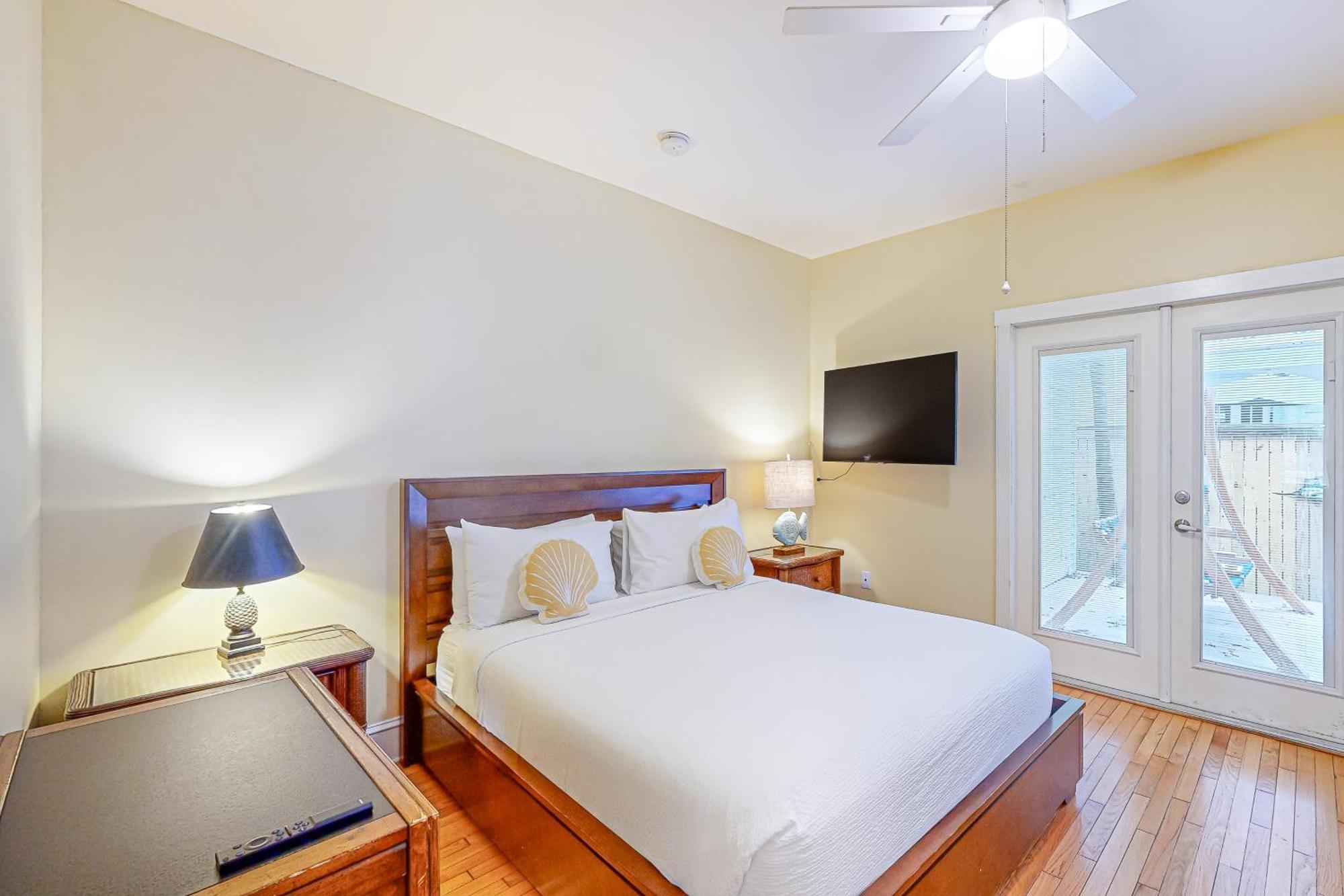 Baya House Villa Key West Exterior foto