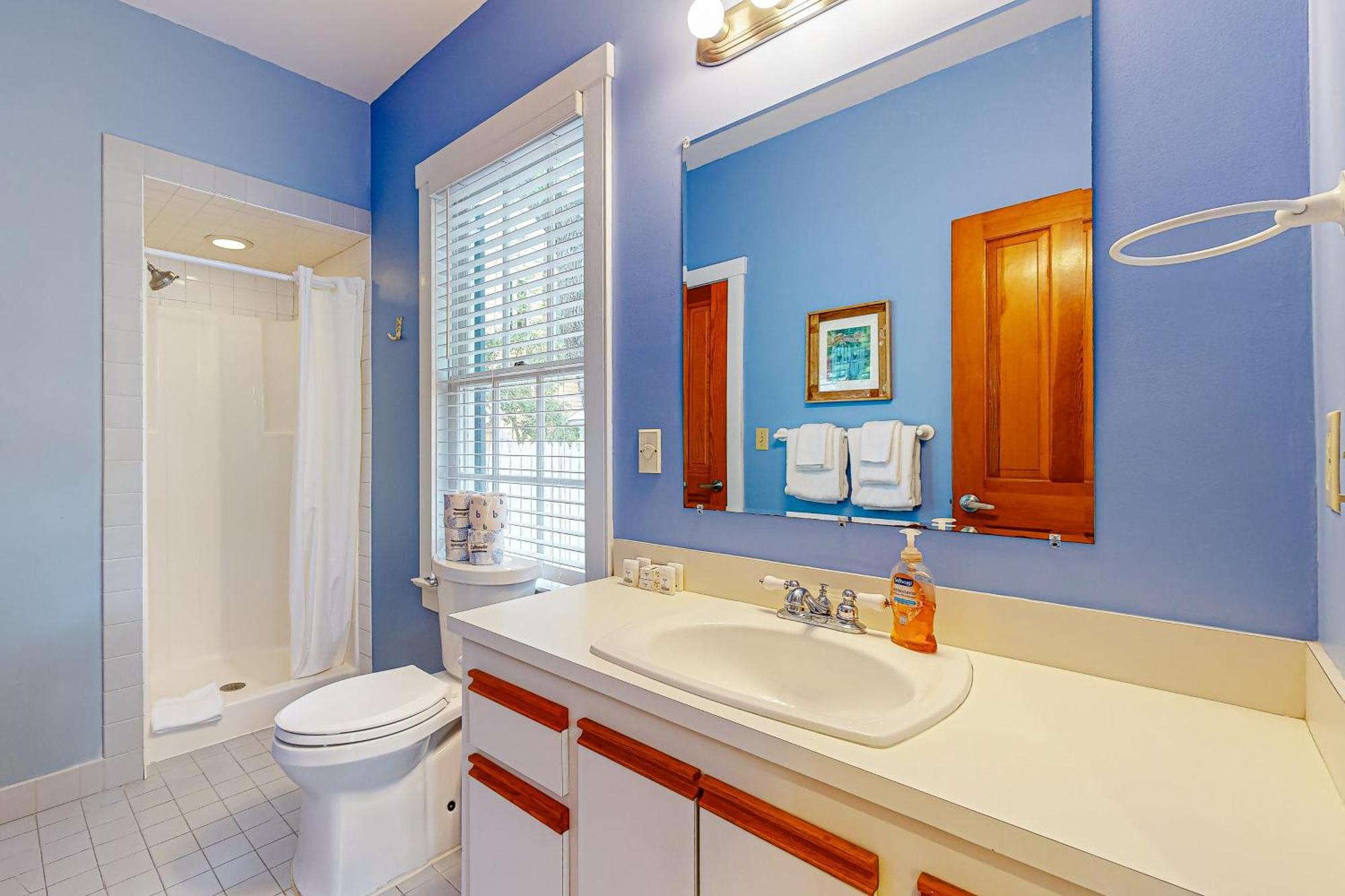 Baya House Villa Key West Exterior foto