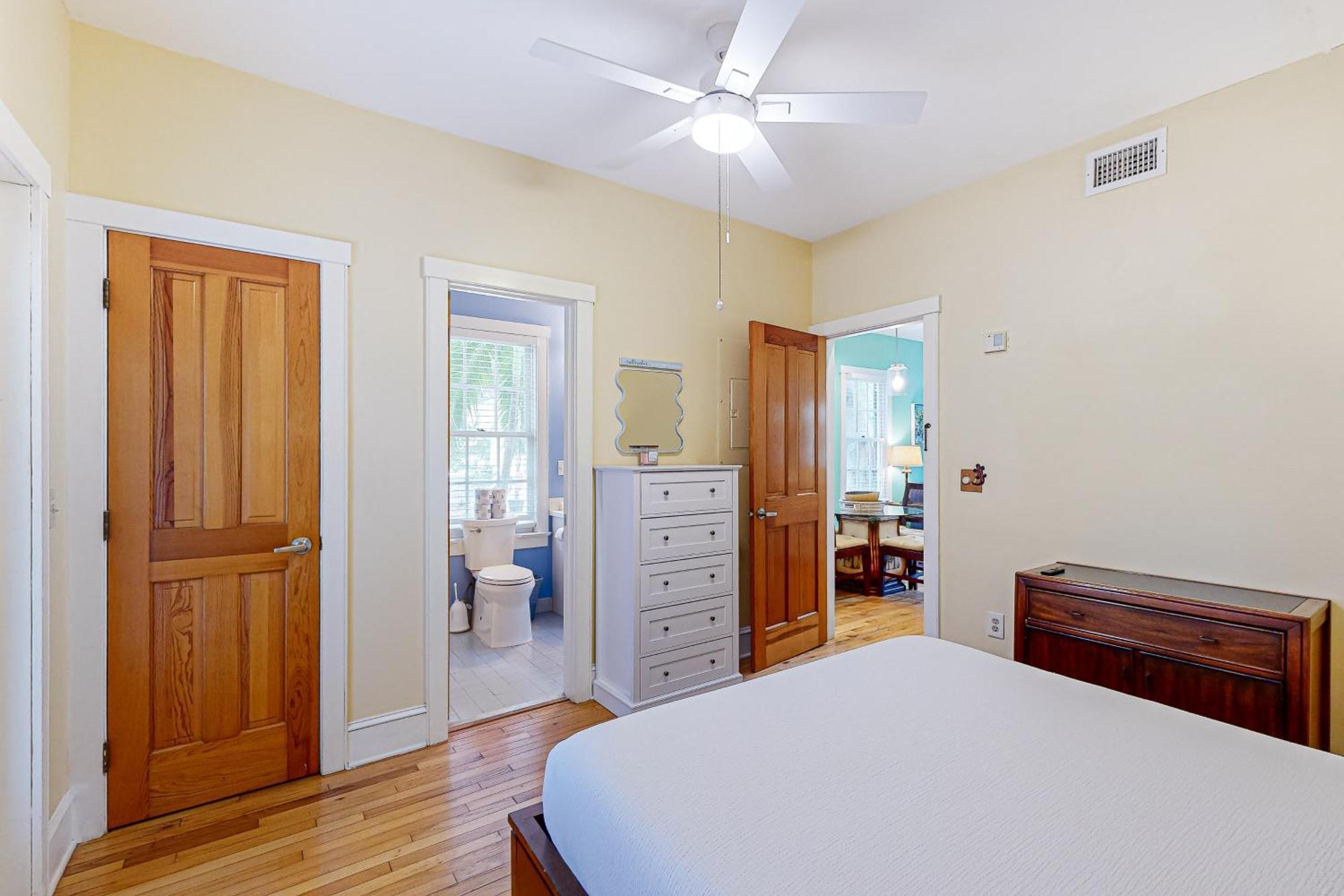 Baya House Villa Key West Exterior foto
